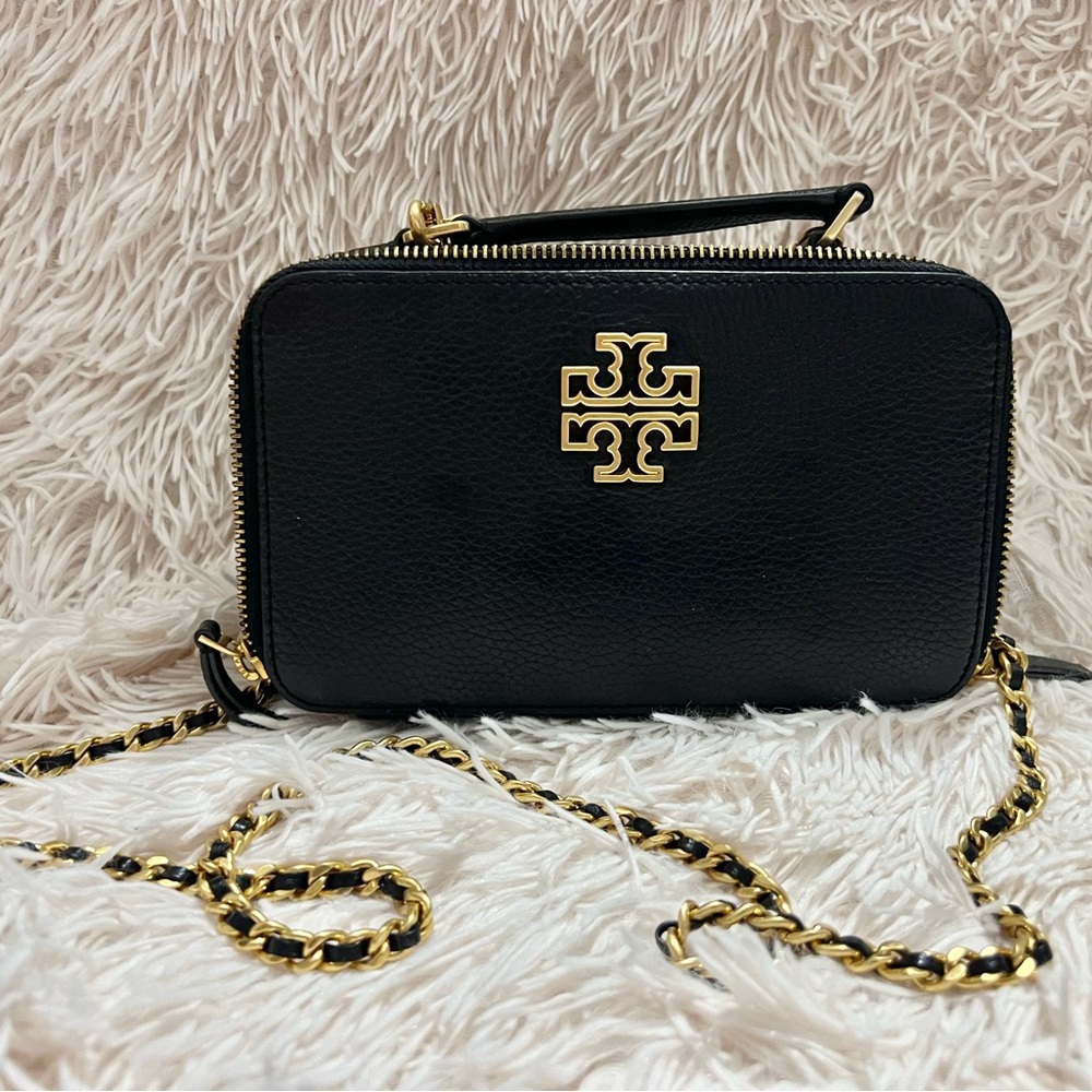 Tory Burch Mini Bag